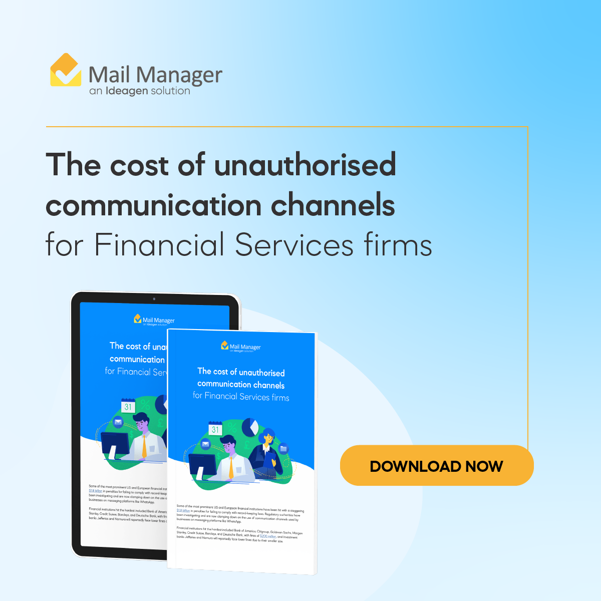 The_cost_of_unauthorised_communication_channels_for_Financial_Services_firms__SM