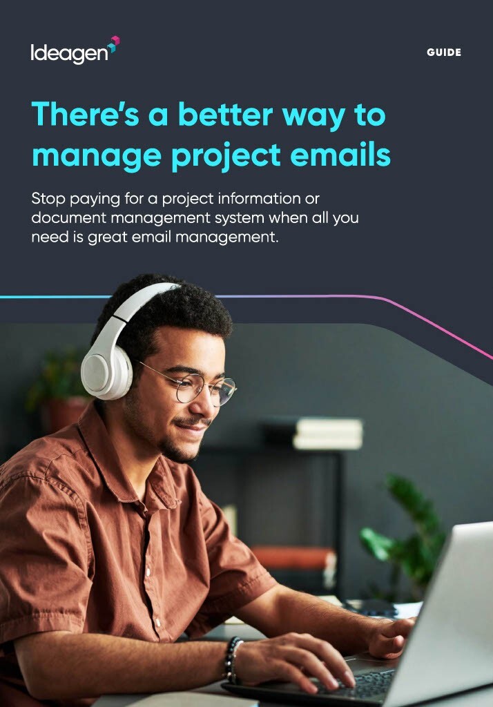 Theres a better way to manage project emails thumbnail