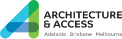 architecture_access_logo_14
