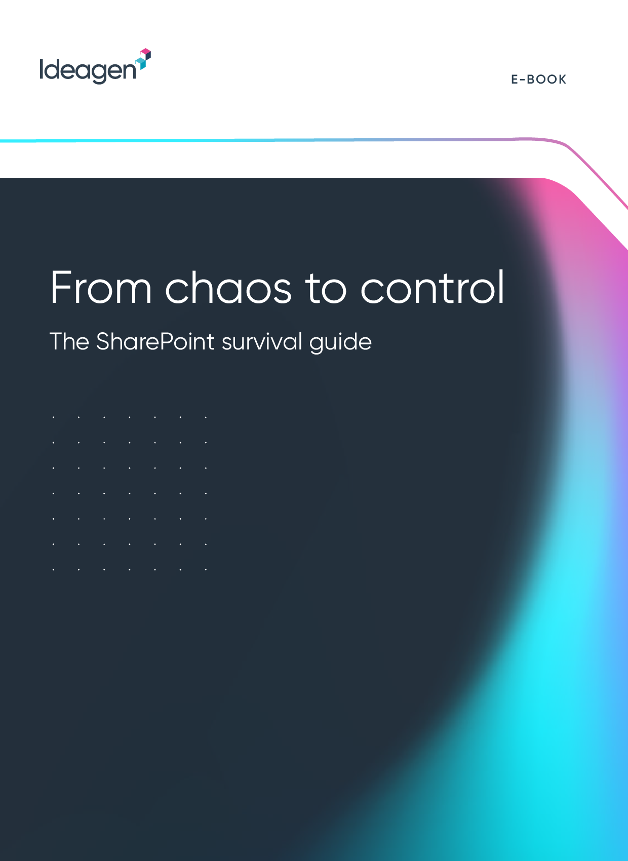 chaos-to-control-thumbnail