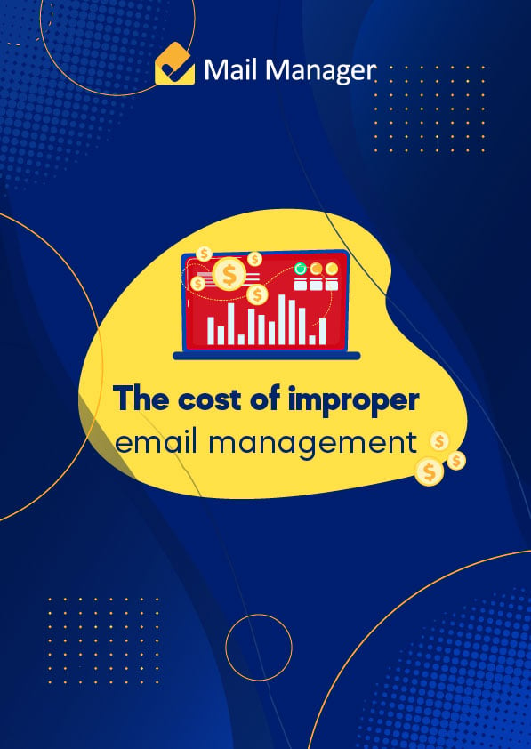 cost of improper email management_thumbnail-01