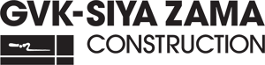gvk-logo