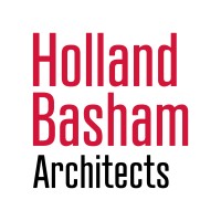 holland_basham_architects_logo holland_basham_architects_logo