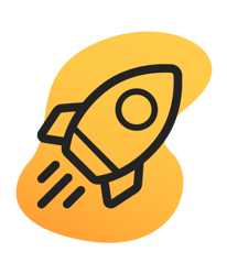 icon-01