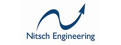 nitsch-engineering-logo