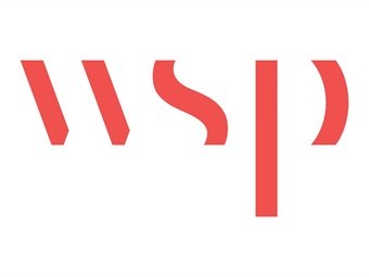 wsp[1]