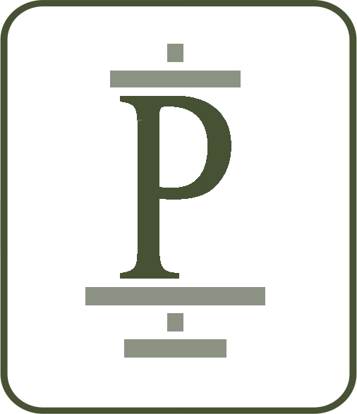 Patersons LLP Logo