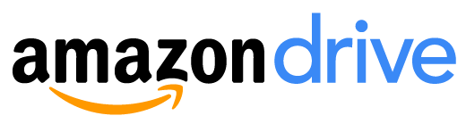 Amazon_Drive_logo
