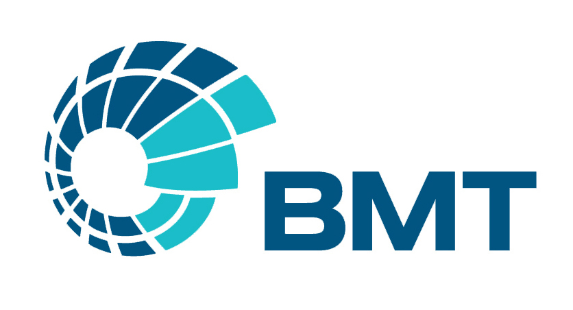 BMT-logo-RGB