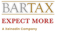 BarTax-logo-red-2020-2