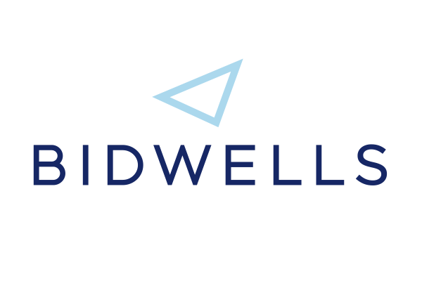 Bidwells logo