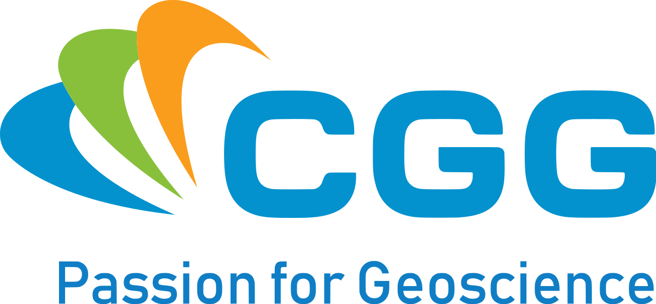 CGG canada logo