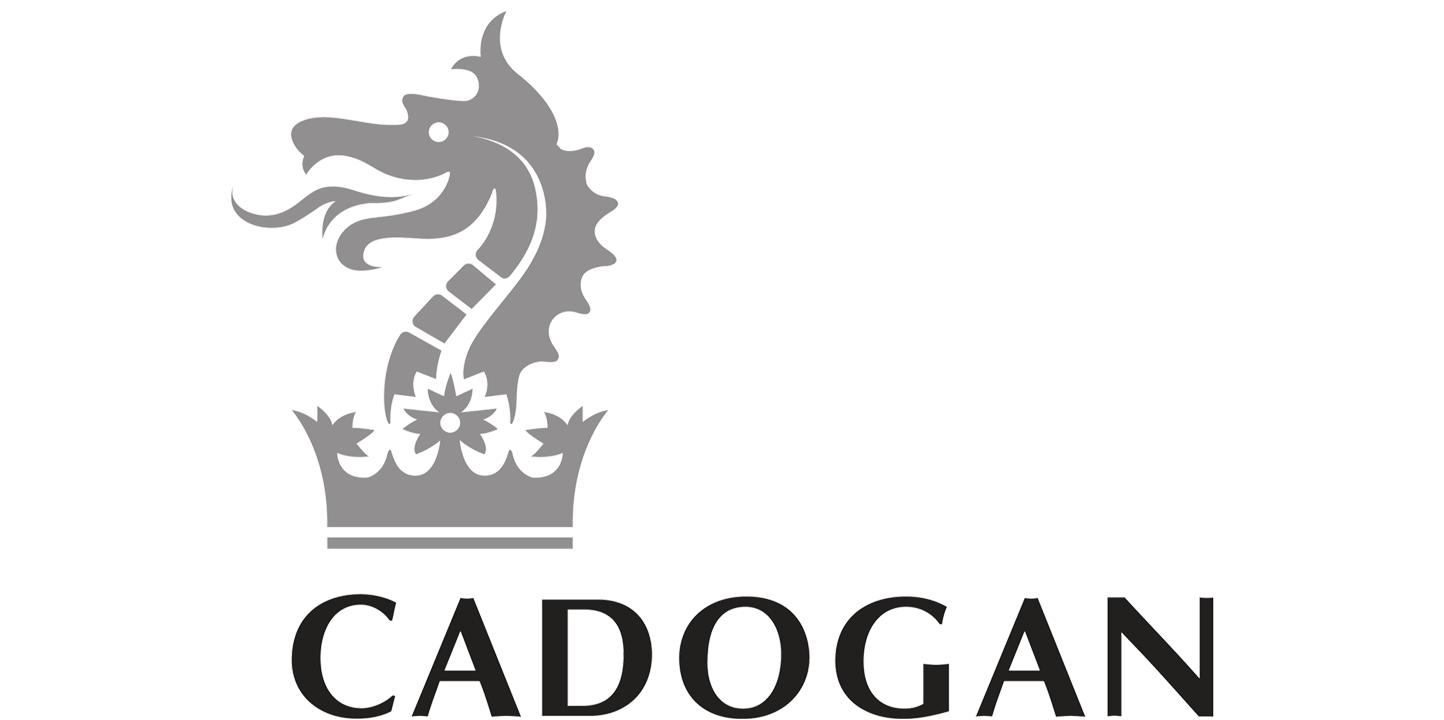 Cadogan_Logo-2