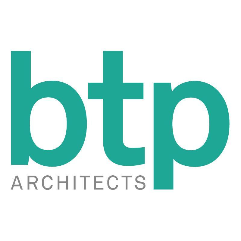 btp logo - 2