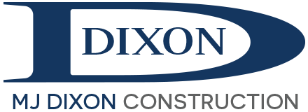 mjdixon-logo