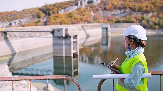 Cornelsen Water Treatment