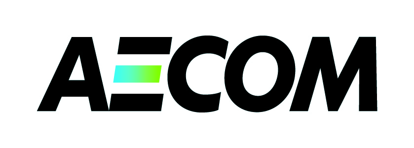 AECOM