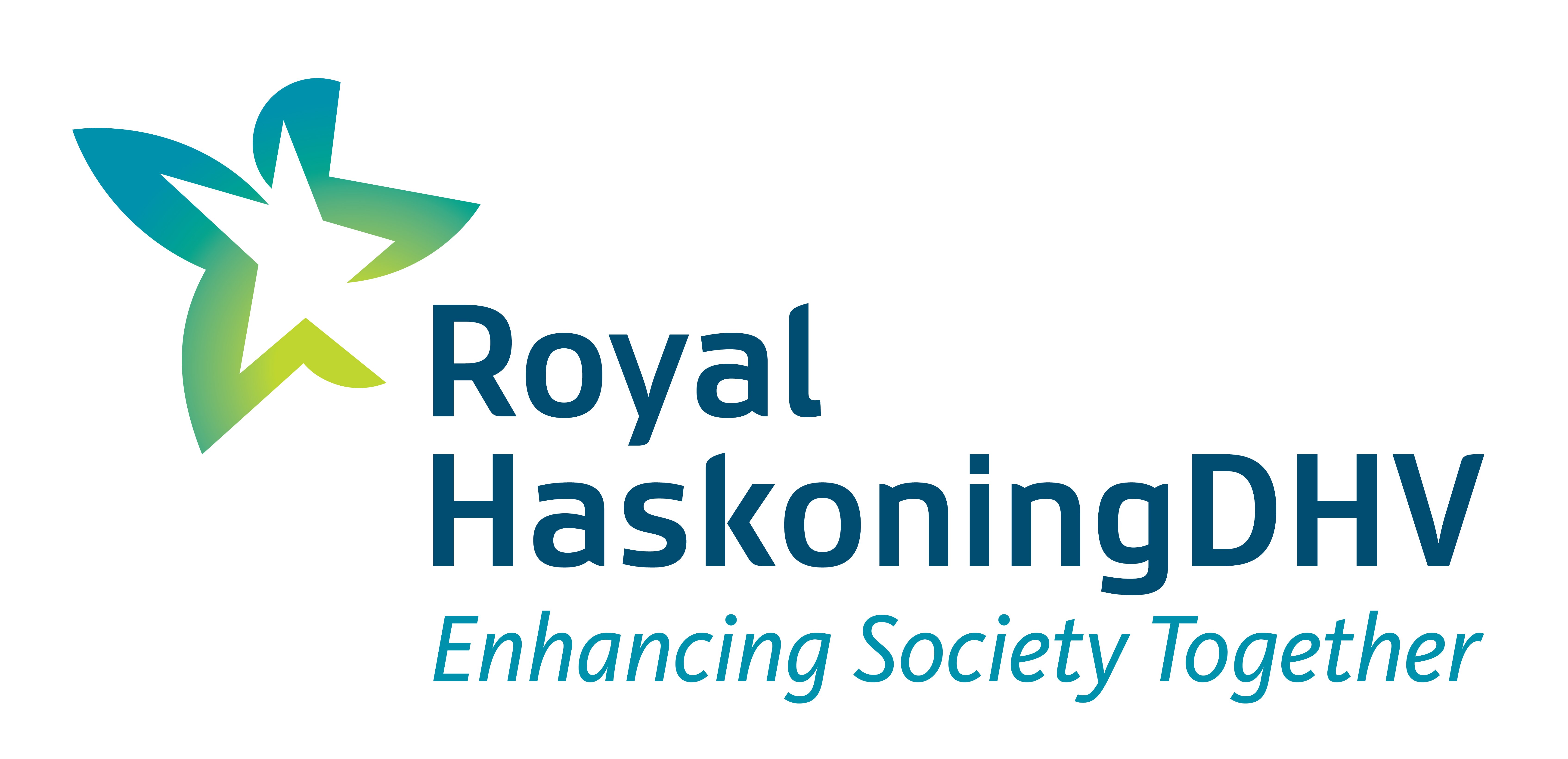 Royal Haskoning high res logo-1