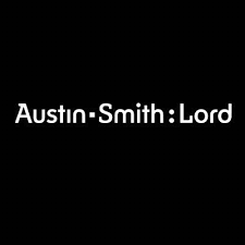 austin smith lord black