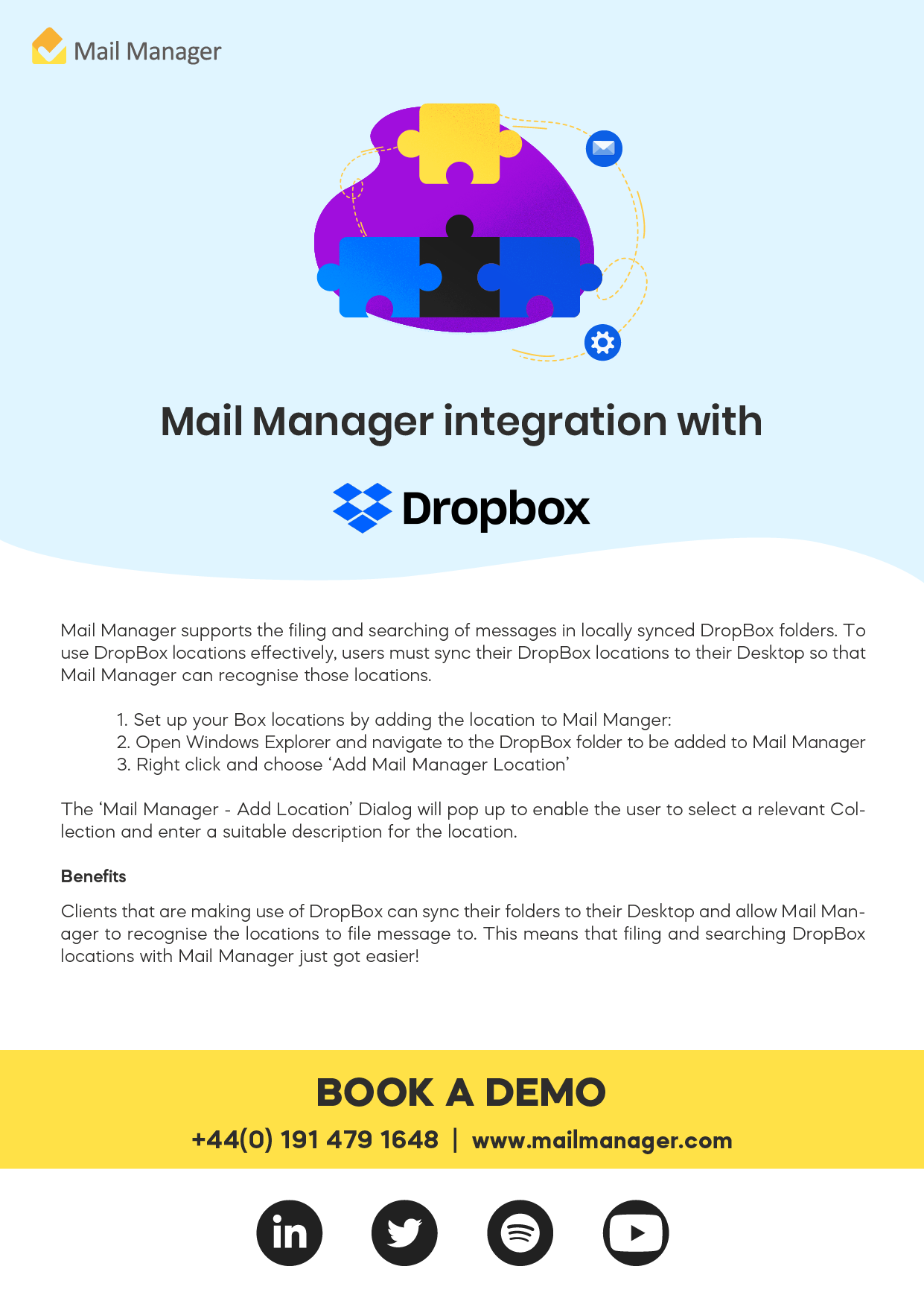 Dropbox integration-01