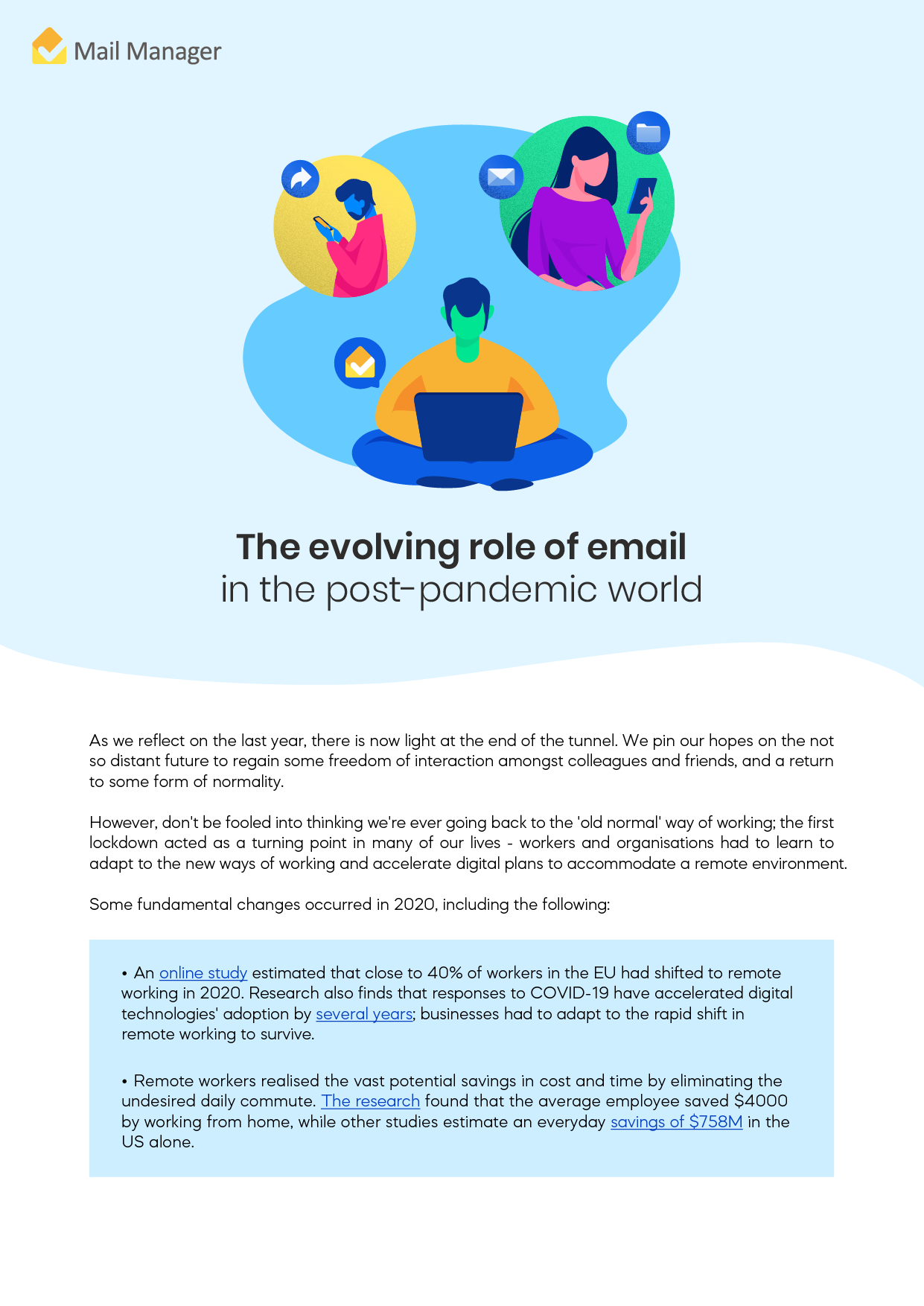 The evolving role of email in the post-pandemic world-01