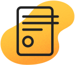 Homepage [www.mailmanager.com]