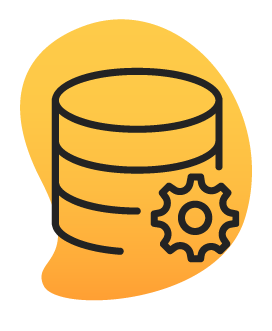Icon-sme and enterprise-06