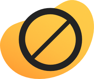 Icons - sme and enterprise2-05