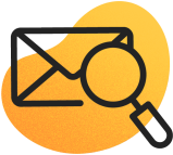 Features-Search
