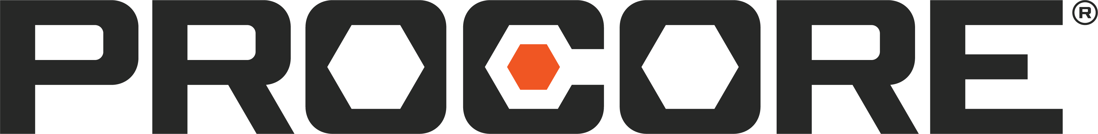 Procore_Logo