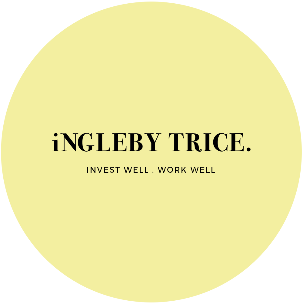 Ingleby-Trice-logo new
