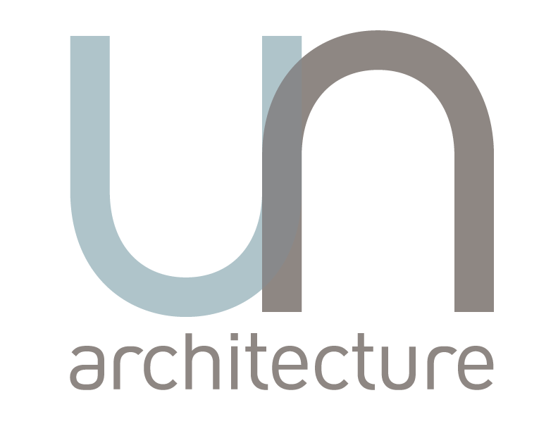LOGO-UN-architecture