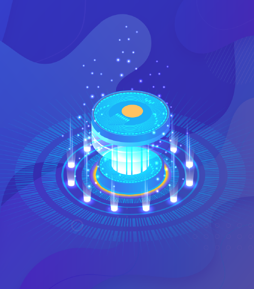 LP one source of truth-01