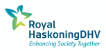 LXG_royal-haskoning-high-res-logo