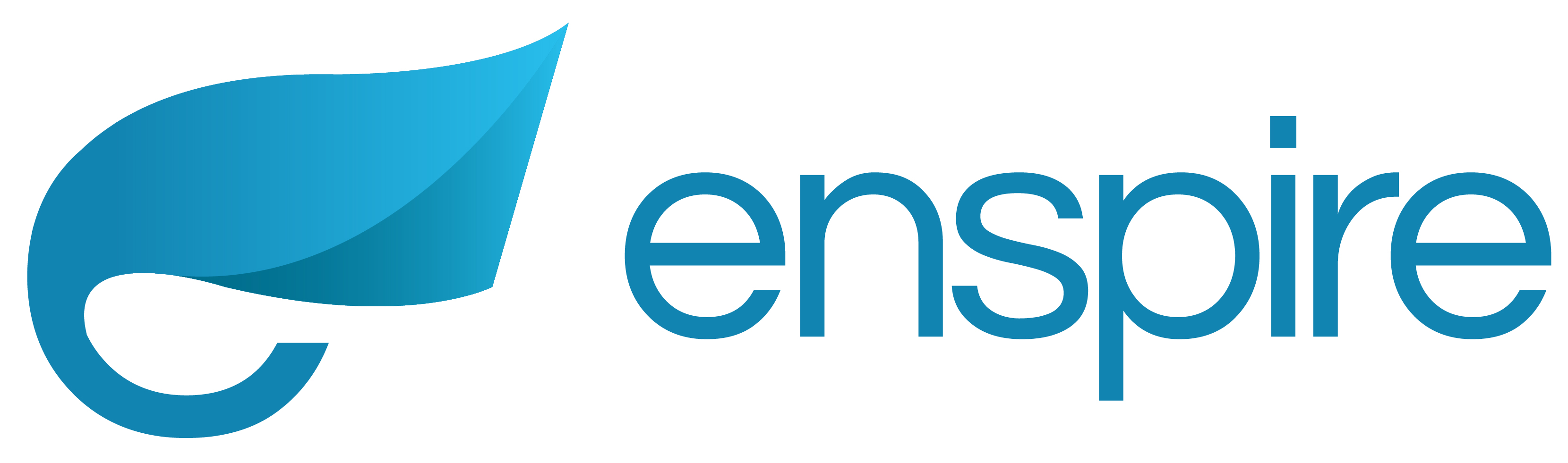 Logo_Enspire_Horizontal_Large_01-01