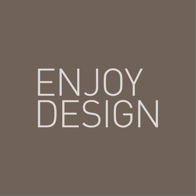 Enjoy Design