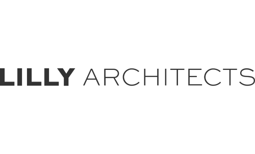 6sH_lilly-architects-logo-small