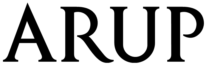 Arup logo-1