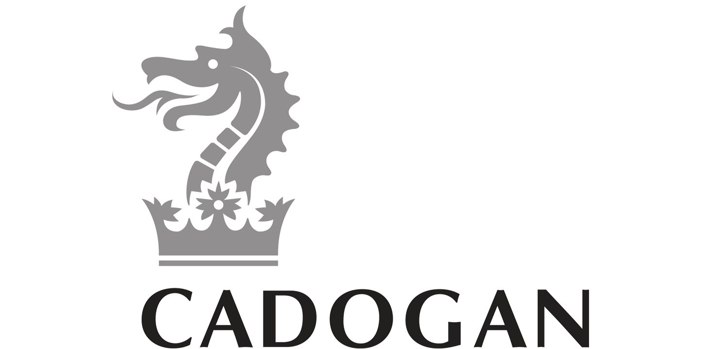 Cadogan_Logo-2