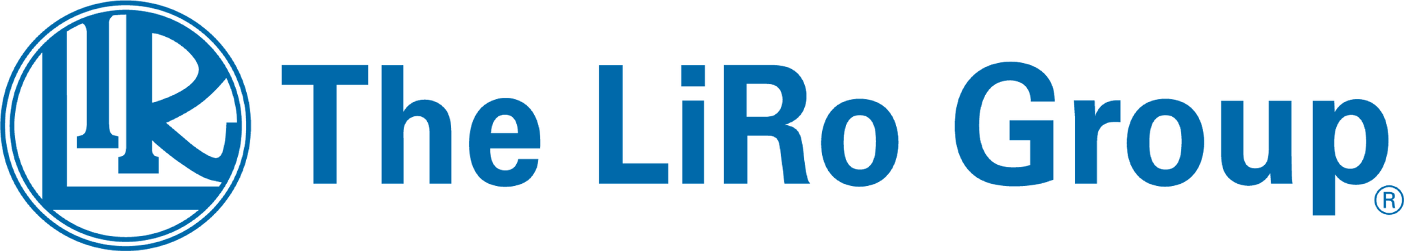 Liro Group-logo