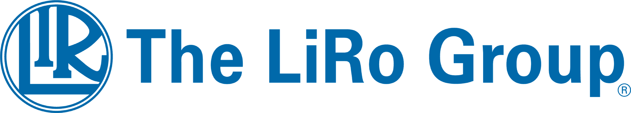 Liro Group-logo