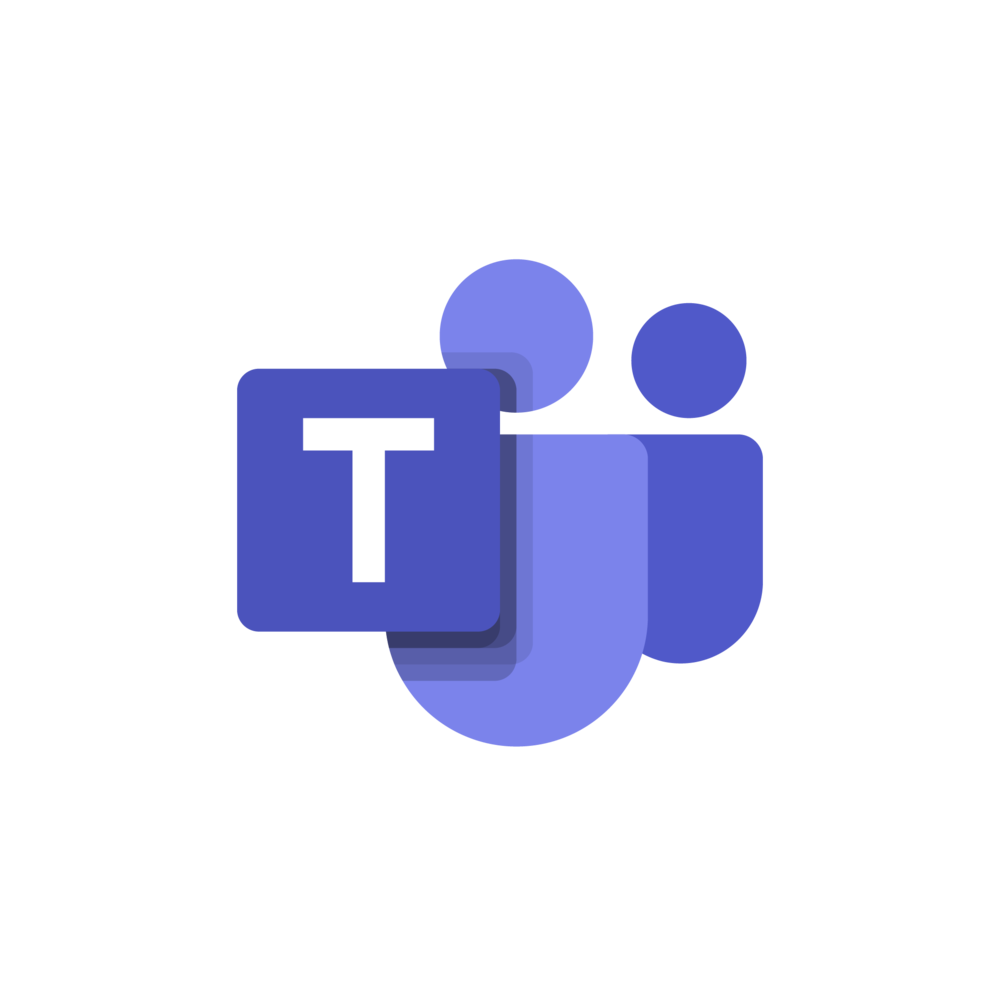 Stormboard+and+Microsoft+Teams logo