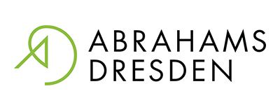 abrahams-dresden-llp-logo
