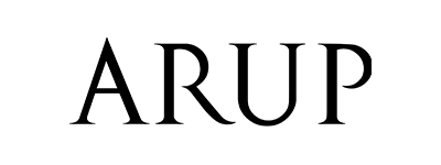 arup-logo