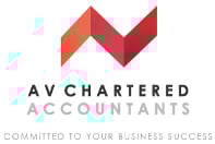av chartered-logo