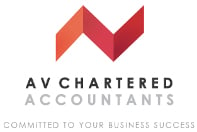 av chartered-logo