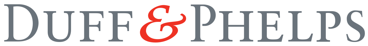 duffphelps_logo
