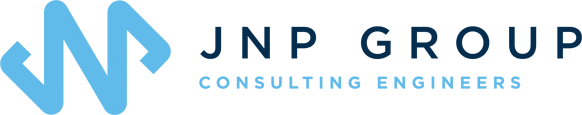 jnp logo