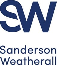 sw_logo