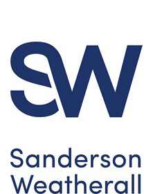 sw_logo_